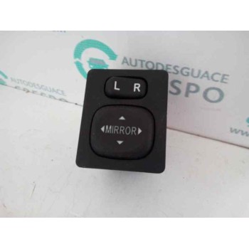 MANDO RETROVISOR 183640 