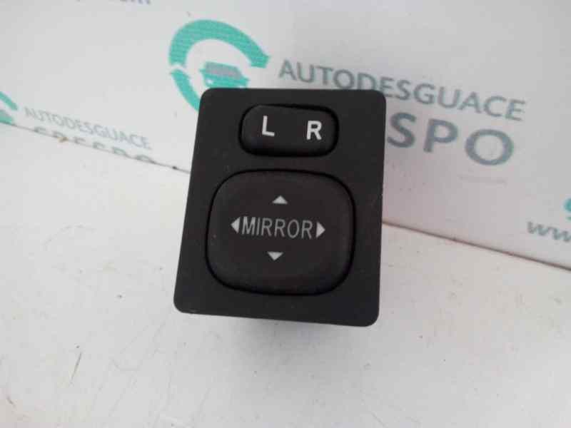 MANDO RETROVISOR 183640  - imagen 1