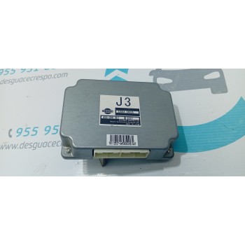 MODULO ELECTRONICO 330843X42A 