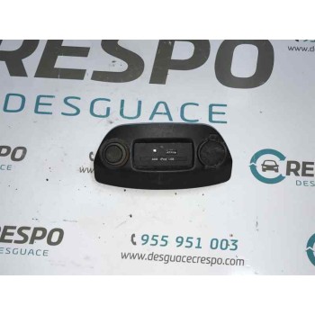 MODULO ELECTRONICO 961202K000 