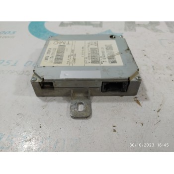 MODULO ELECTRONICO XRA500030  - miniatura 1