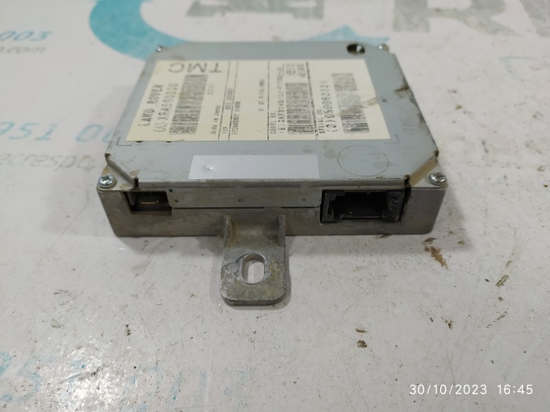 MODULO ELECTRONICO XRA500030  - imagen 1