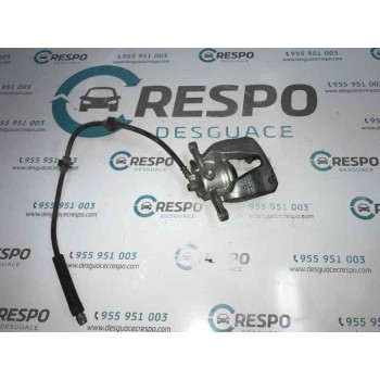 PINZA DE FRENO DELANTERA IZQUIERDA  - miniatura 2