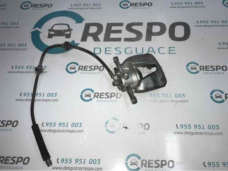 PINZA DE FRENO DELANTERA IZQUIERDA  - imagen 2