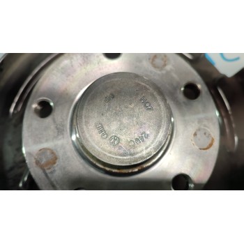 BUJE 249C  - miniatura 2