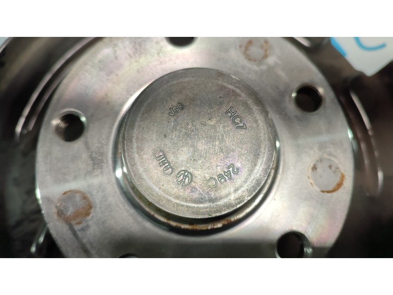 BUJE 249C  - imagen 2