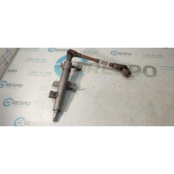 COLUMNA DIRECCION 488106181R  - miniatura 1