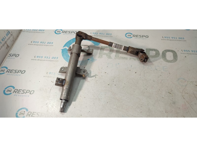 COLUMNA DIRECCION 488106181R  - imagen 1