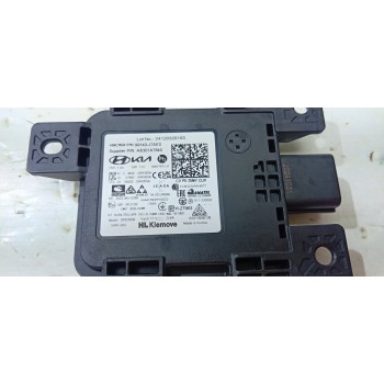 MODULO ELECTRONICO 99140J7AE0  - miniatura 2