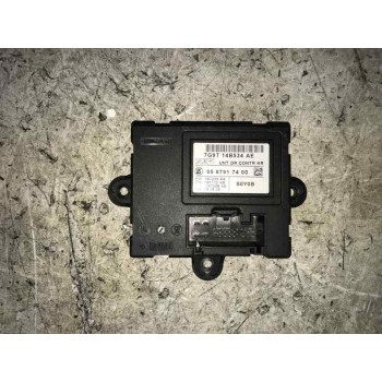 CENTRALITA CIERRE 7G9T14B534AE 