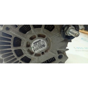ALTERNADOR 23100JG71A  - miniatura 2