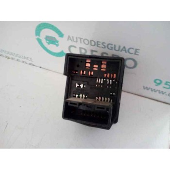 MANDO RETROVISOR 183640  - miniatura 2