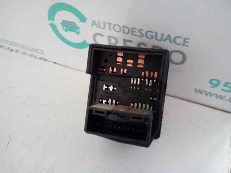 MANDO RETROVISOR 183640  - imagen 2