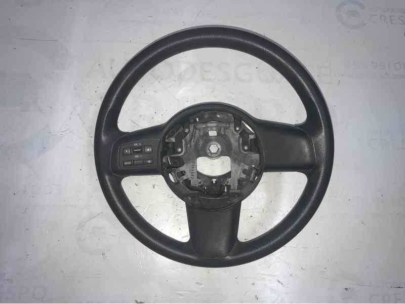 VOLANTE 080406109  - imagen 4