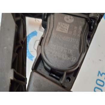 POTENCIOMETRO PEDAL 35426853176  - miniatura 3