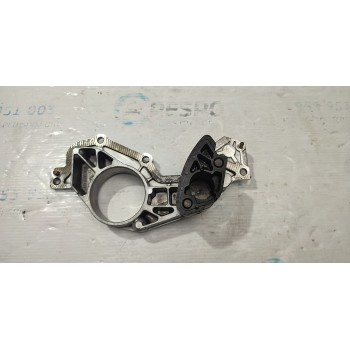 TAPA DISTRIBUCION A6460160306 