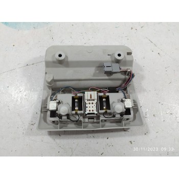 LUZ INTERIOR VC12060A  - miniatura 3