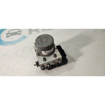 ABS 93487145  - miniatura 2