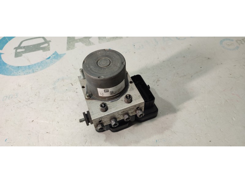 ABS 93487145  - imagen 2