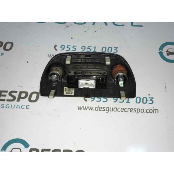 MODULO ELECTRONICO 961202K000  - miniatura 2