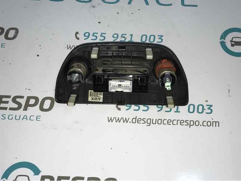 MODULO ELECTRONICO 961202K000  - imagen 2