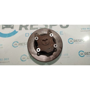 MANGUETA TRASERA DERECHA  - miniatura 2