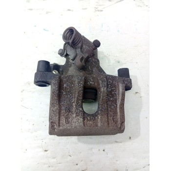 PINZA DE FRENO TRASERA IZQUIERDA  - miniatura 1