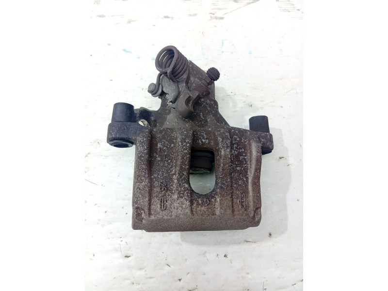 PINZA DE FRENO TRASERA IZQUIERDA  - imagen 1