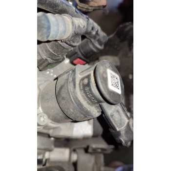 MOTOR COMPLETO K9KC612  - miniatura 3