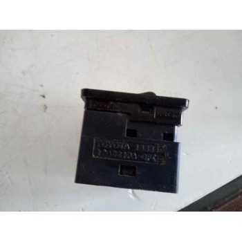 MANDO RETROVISOR 183640  - miniatura 3