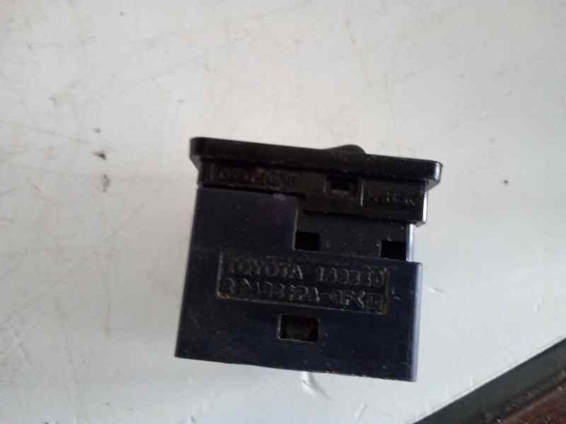 MANDO RETROVISOR 183640  - imagen 3