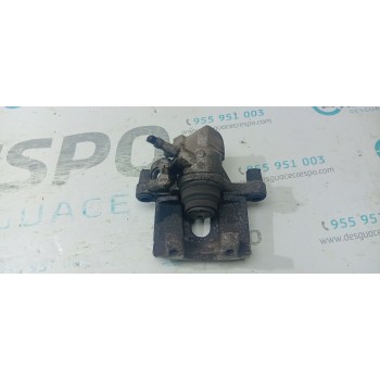 PINZA DE FRENO TRASERA DERECHA 31341231  - miniatura 1