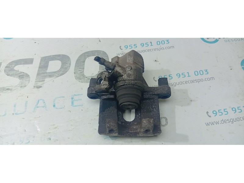 PINZA DE FRENO TRASERA DERECHA 31341231  - imagen 1