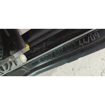 ELEVALUNAS TRASERO IZQUIERDO E007017103  - miniatura 2