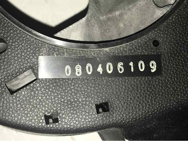 VOLANTE 080406109  - imagen 5