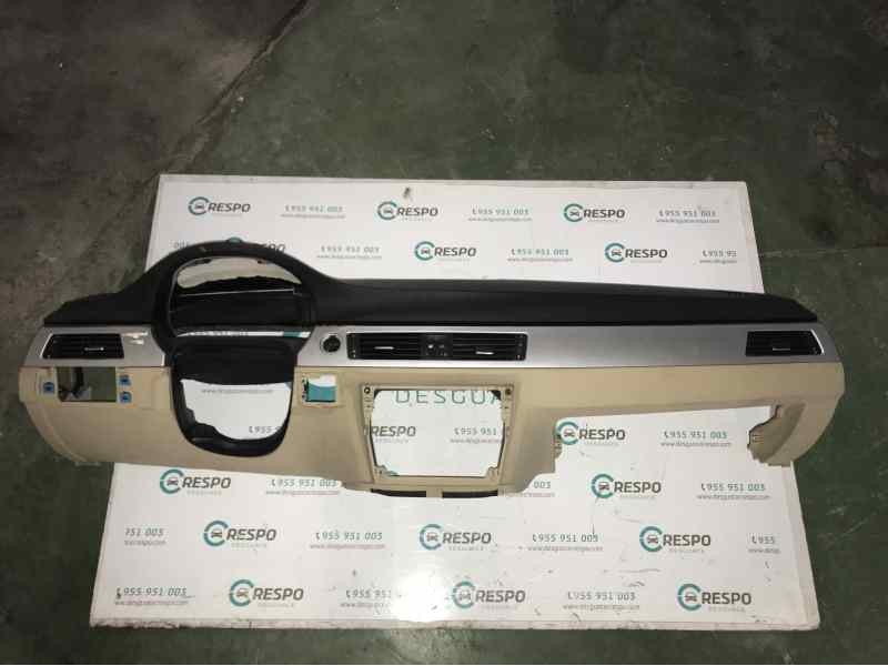 KIT AIRBAG  - imagen 1