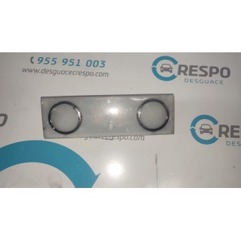 LUZ INTERIOR 7L6947105A  - miniatura 1