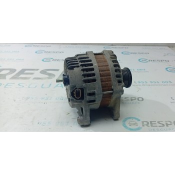 ALTERNADOR 23100JG71A  - miniatura 3