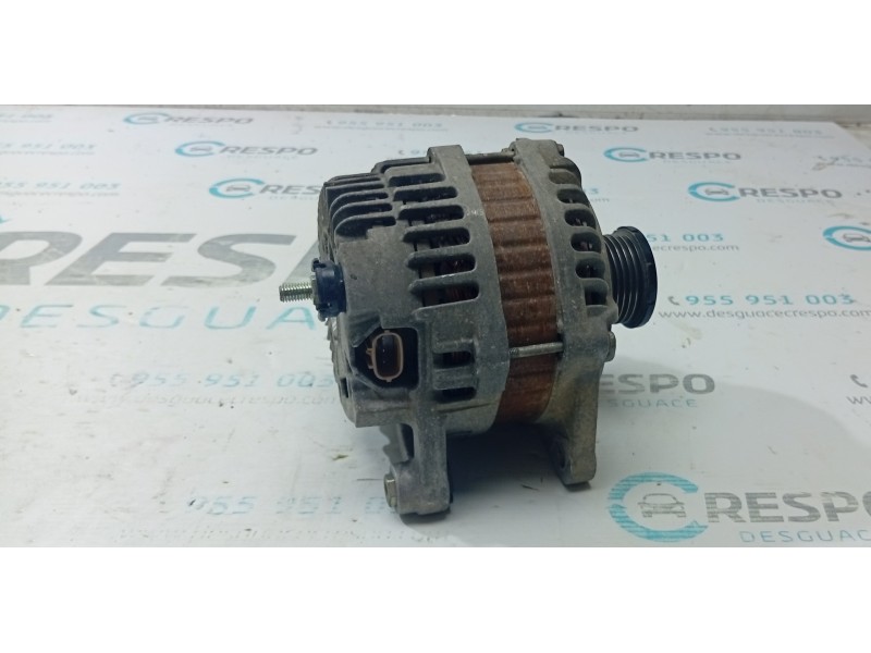 ALTERNADOR 23100JG71A  - imagen 3