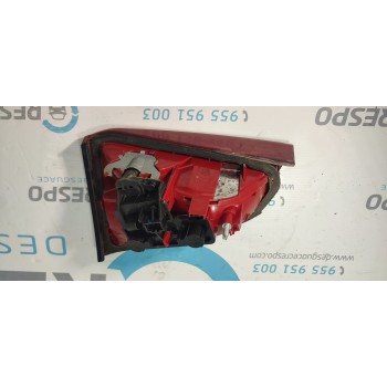 PILOTO TRASERO IZQUIERDO INTERIOR 8K5945093  - miniatura 3