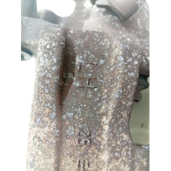 PINZA DE FRENO TRASERA IZQUIERDA  - miniatura 2