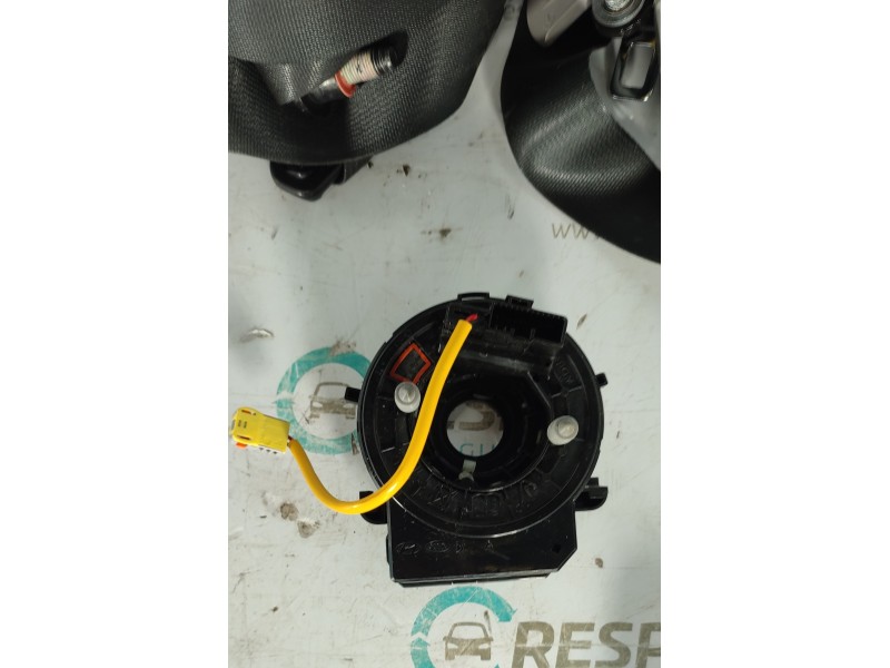 KIT AIRBAG  - imagen 5
