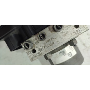 ABS 93487145  - miniatura 3