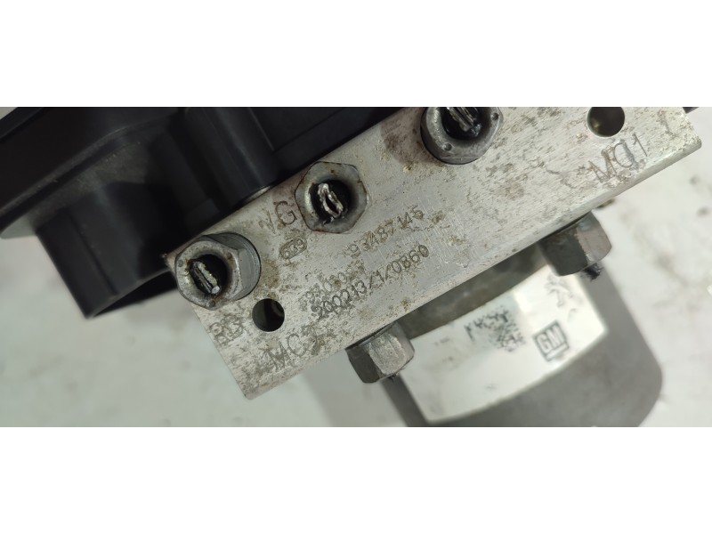 ABS 93487145  - imagen 3