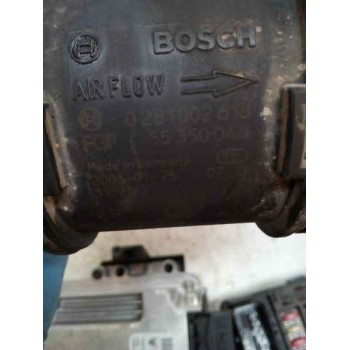 CAUDALIMETRO 0281002618  - miniatura 2