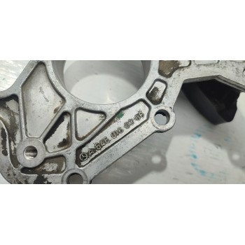 TAPA DISTRIBUCION A6460160306  - miniatura 3