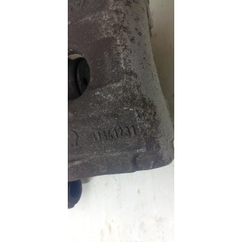 PINZA DE FRENO TRASERA DERECHA 31341231  - miniatura 2