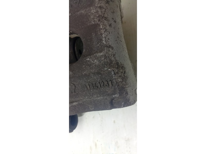 PINZA DE FRENO TRASERA DERECHA 31341231  - imagen 2