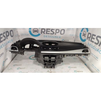 KIT AIRBAG  - miniatura 1