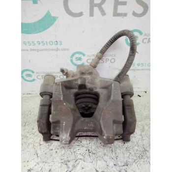 PINZA DE FRENO TRASERA IZQUIERDA 